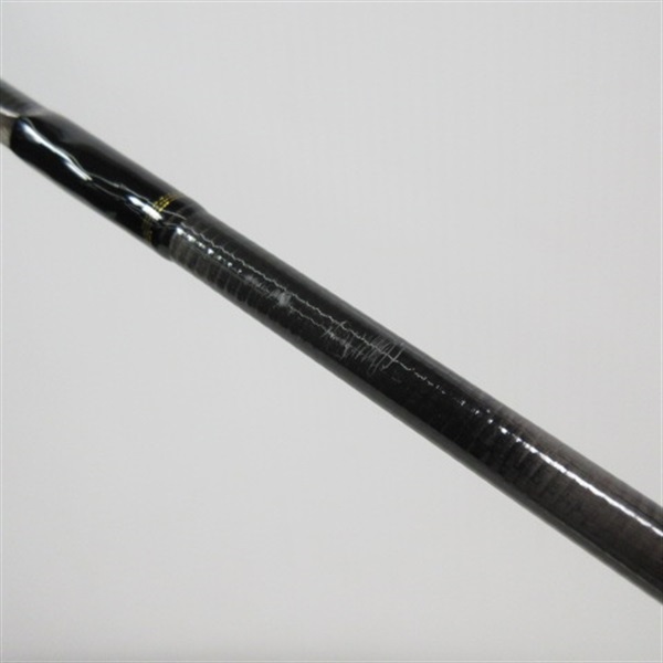 ルアーニスト７６ＭＬ